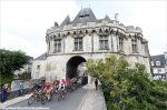 paristours15-bridge9201.jpg