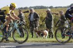 paris-tours15-hunters-1200.jpg
