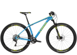 Asset_2224652.png