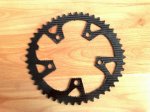 03Plato 48T Ovalado Carbonius cortado.-001.jpg