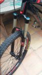 20151013_102714.jpg
