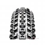 cubierta-26-kv-maxxis-crossmark-210.jpg
