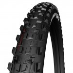 Cubierta%20Michelin%20Wild%20Grip'R%2029x2.25%20LOGO.jpg