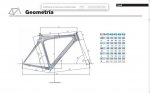 geometria.jpg
