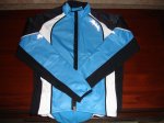 DSC05283.JPG