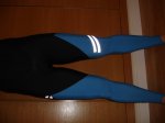 DSC05225.JPG