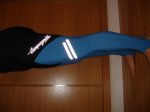 DSC05226.JPG