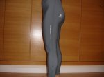 DSC05231.JPG