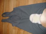 DSC05259.JPG
