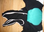 DSC05260.JPG