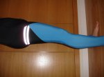 DSC05224.JPG