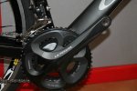 orbea.jpg