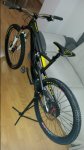 20151009_224344.jpg