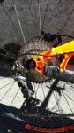 IMG-20151002-WA0012.jpg