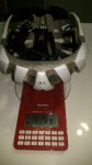 IMAG0488.jpg