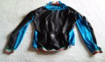 santini2.jpg