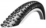schwalbe-racing-ralph-tubular-cyclocross-tire03.jpg