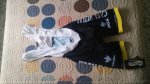20151013_171359.jpg