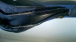 WP_20151013_019.jpg