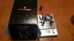 Puente freno trasero sram red 22 aerolink 119gramos.jpg