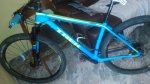 IMG-20151007-WA0007.jpeg