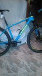 IMG-20151007-WA0003.jpeg