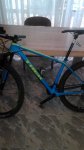 IMG-20151007-WA0001.jpeg