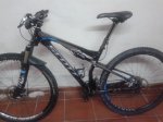 20151013_174713.jpg