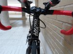 SAM_0892.JPG