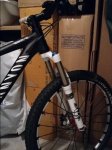 20150614_202419.jpg