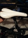 20150614_202452.jpg
