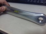 20151013_204516.jpg