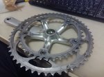20151013_204609.jpg
