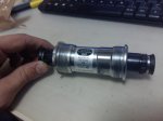 20151013_204636.jpg