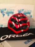 ORBEA.jpg