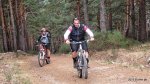 IMG_2348.JPG