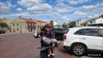 IMG_2438.JPG
