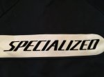 specII.jpg