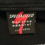 specVII.jpg