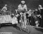 fausto-coppi-920.jpg
