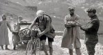 octave-lapize-tourmalet10-920.jpg