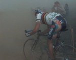 12122958_699019823566761_8562629229760548311_n.jpg