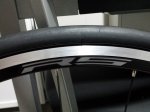 20151013_205218.jpg