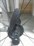 20151013_210839.jpg