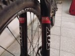 20151013_201222.jpg