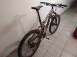 20151013_201117.jpg