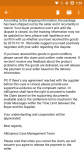uploadfromtaptalk1444800608057.png