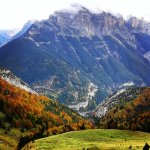 Cebollar de Torla.jpg