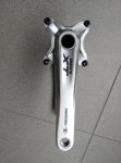IMG_20151014_102012.jpg