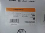 20140517_102507.jpg